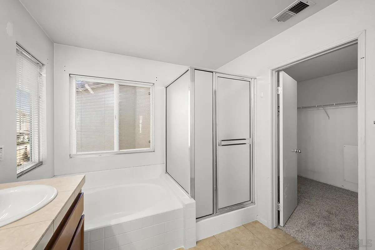 1195 Sea Strand Ln, San Diego