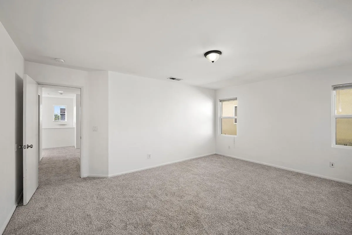 1195 Sea Strand Ln, San Diego