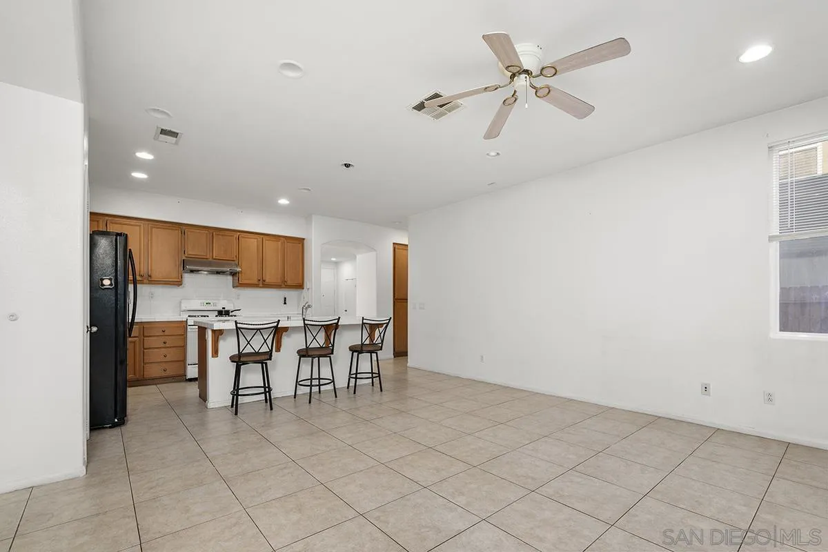 1195 Sea Strand Ln, San Diego