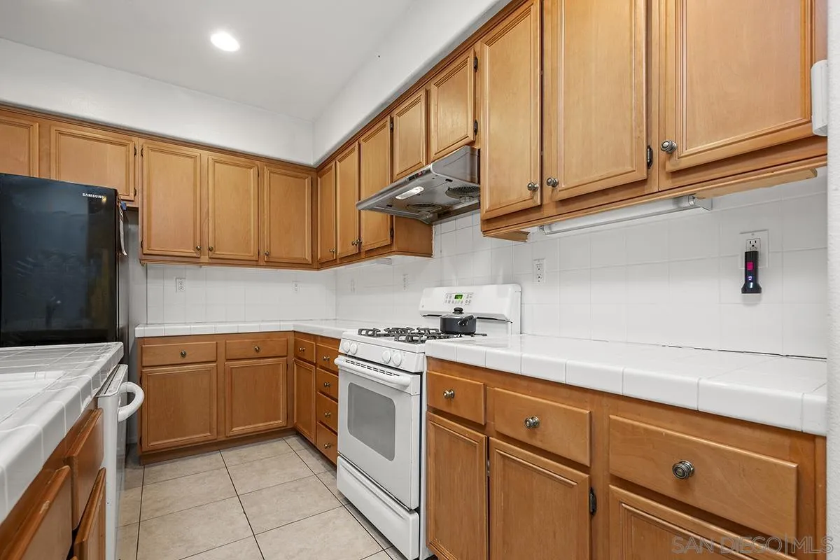 1195 Sea Strand Ln, San Diego