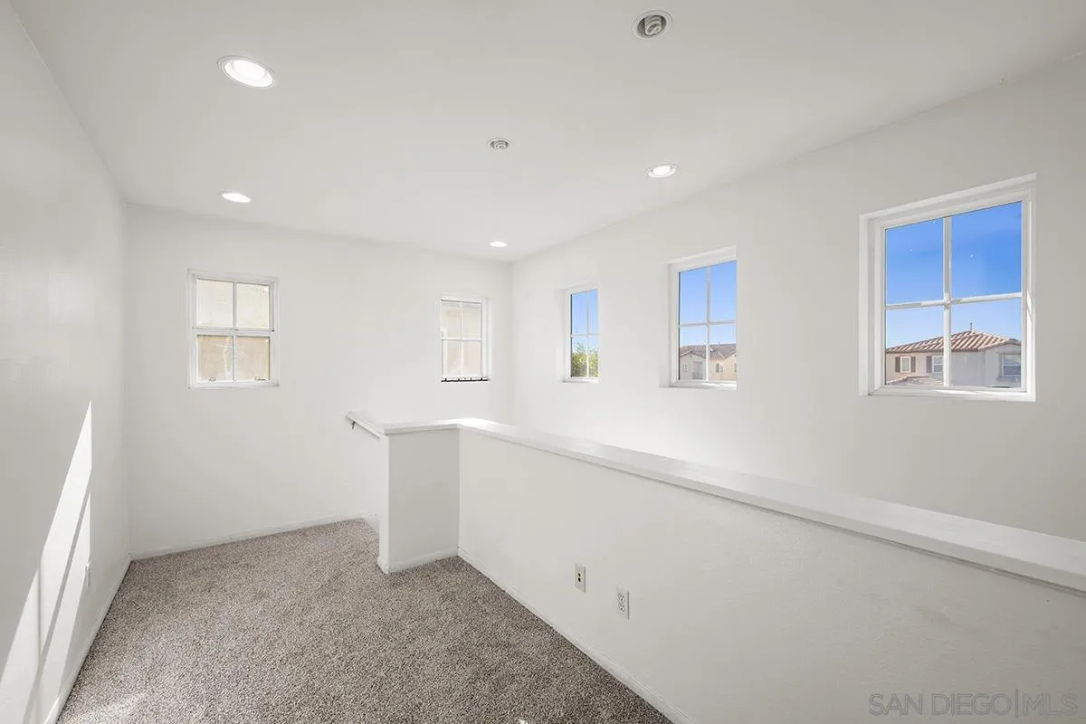 1195 Sea Strand Ln, San Diego