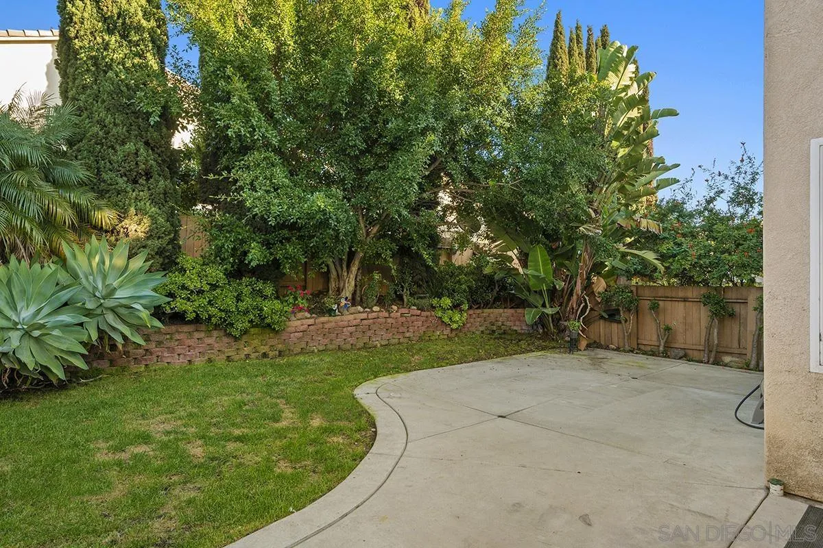 1195 Sea Strand Ln, San Diego