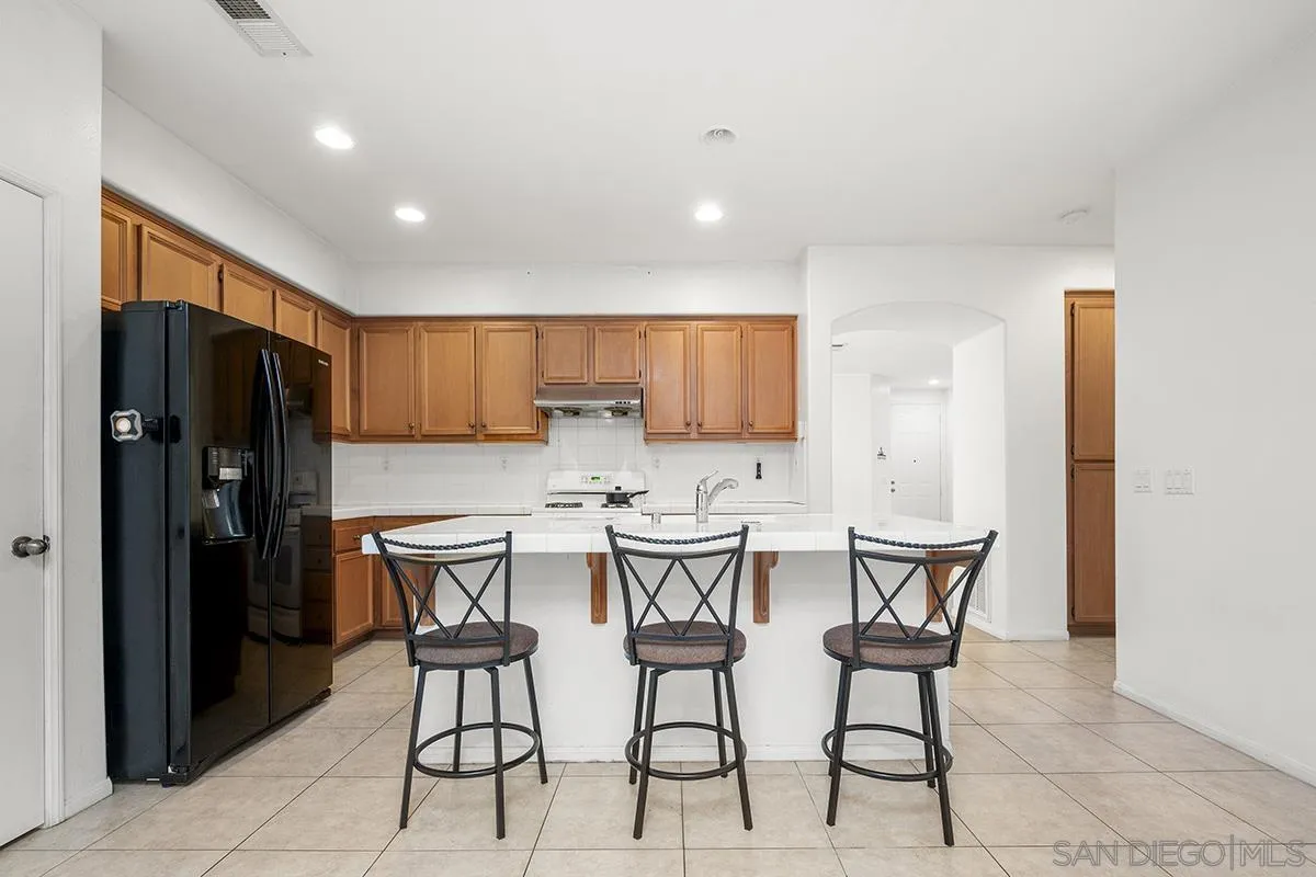 1195 Sea Strand Ln, San Diego