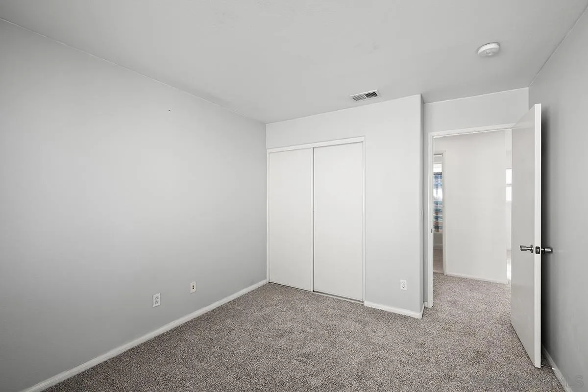 1195 Sea Strand Ln, San Diego