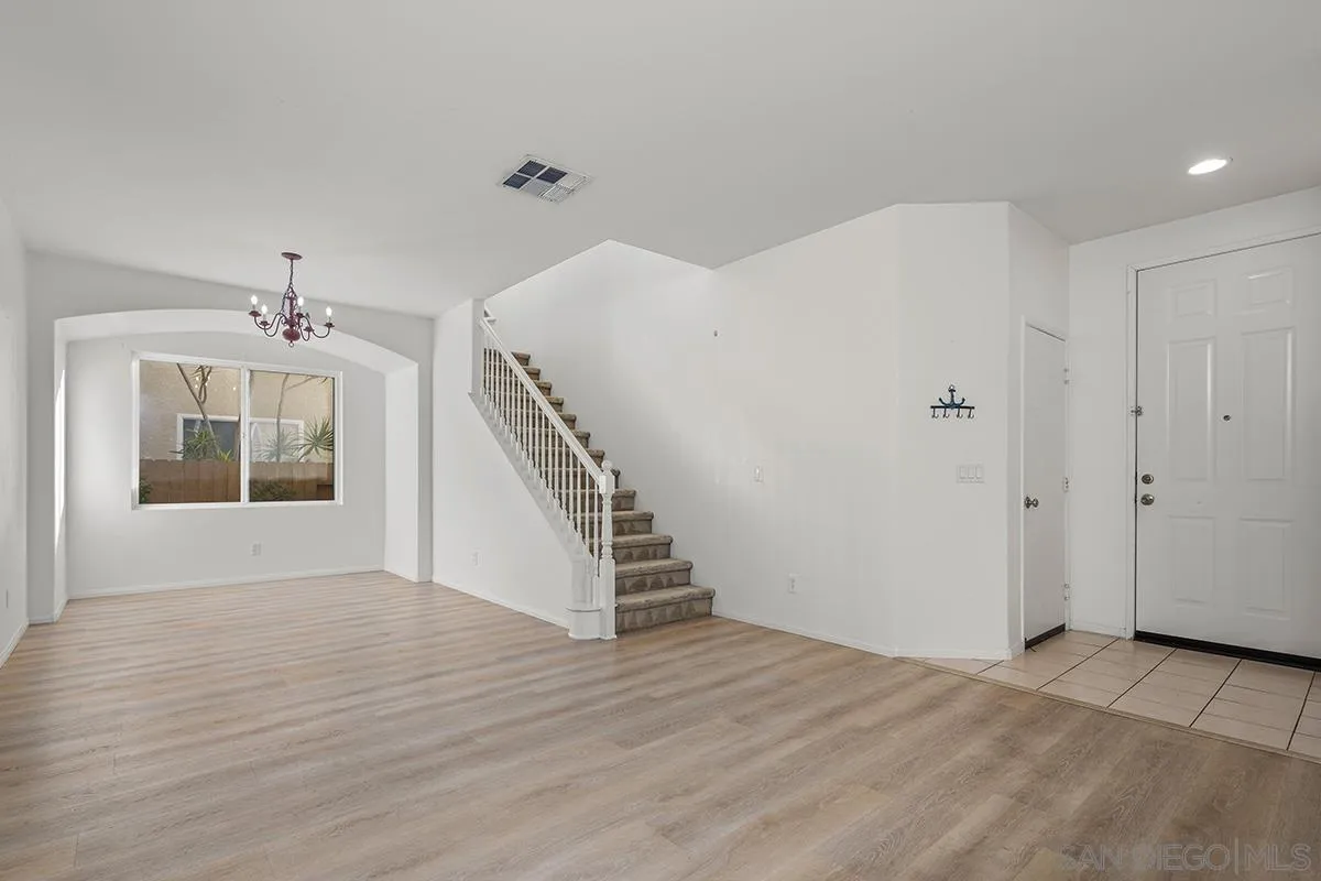 1195 Sea Strand Ln, San Diego