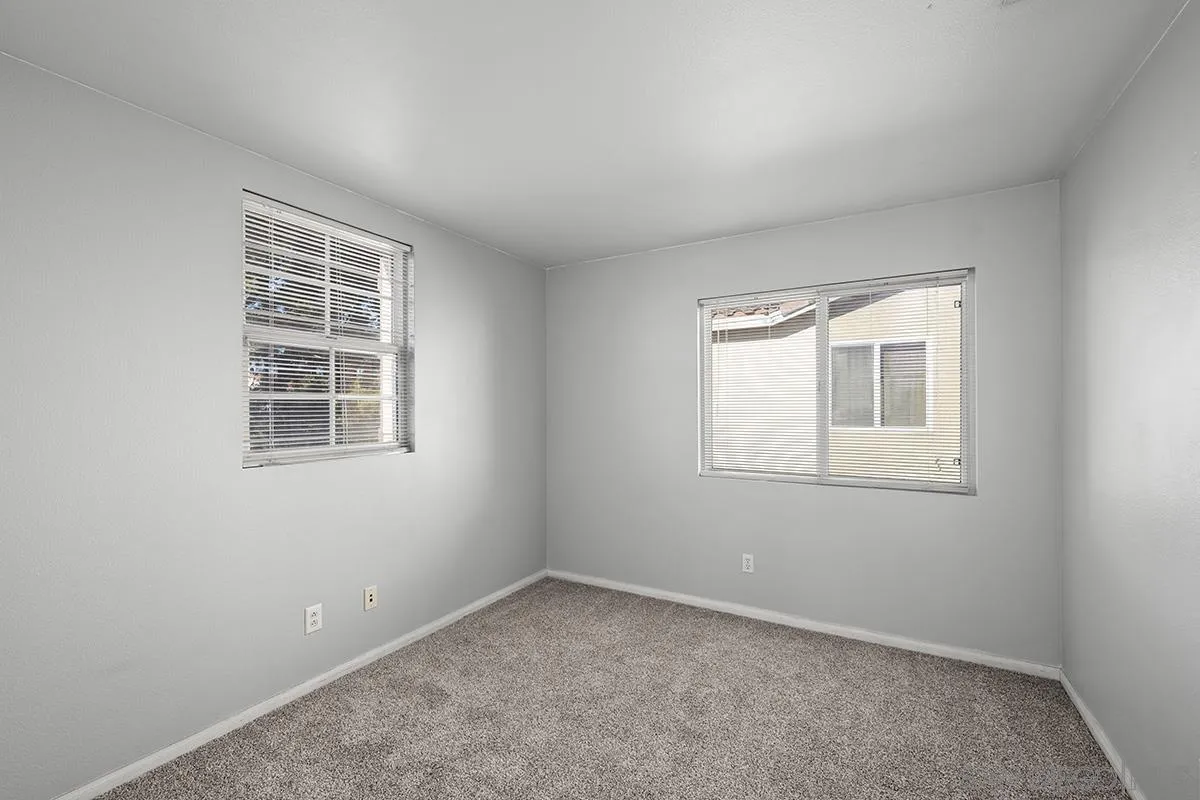 1195 Sea Strand Ln, San Diego