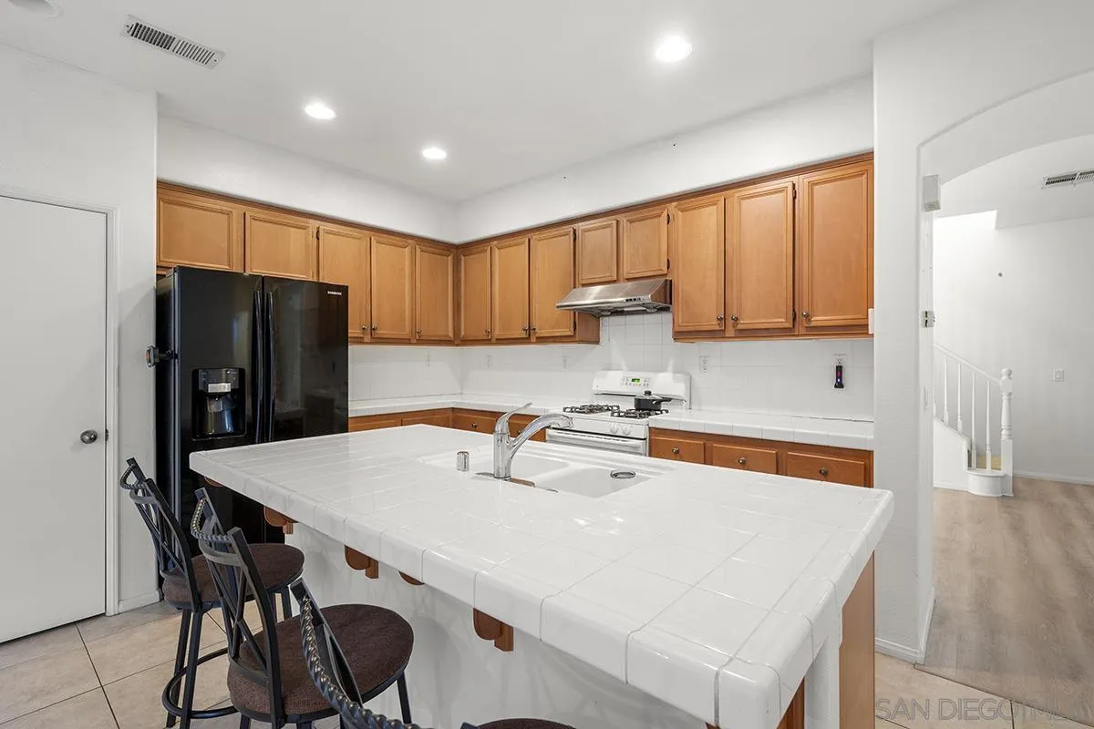 1195 Sea Strand Ln, San Diego