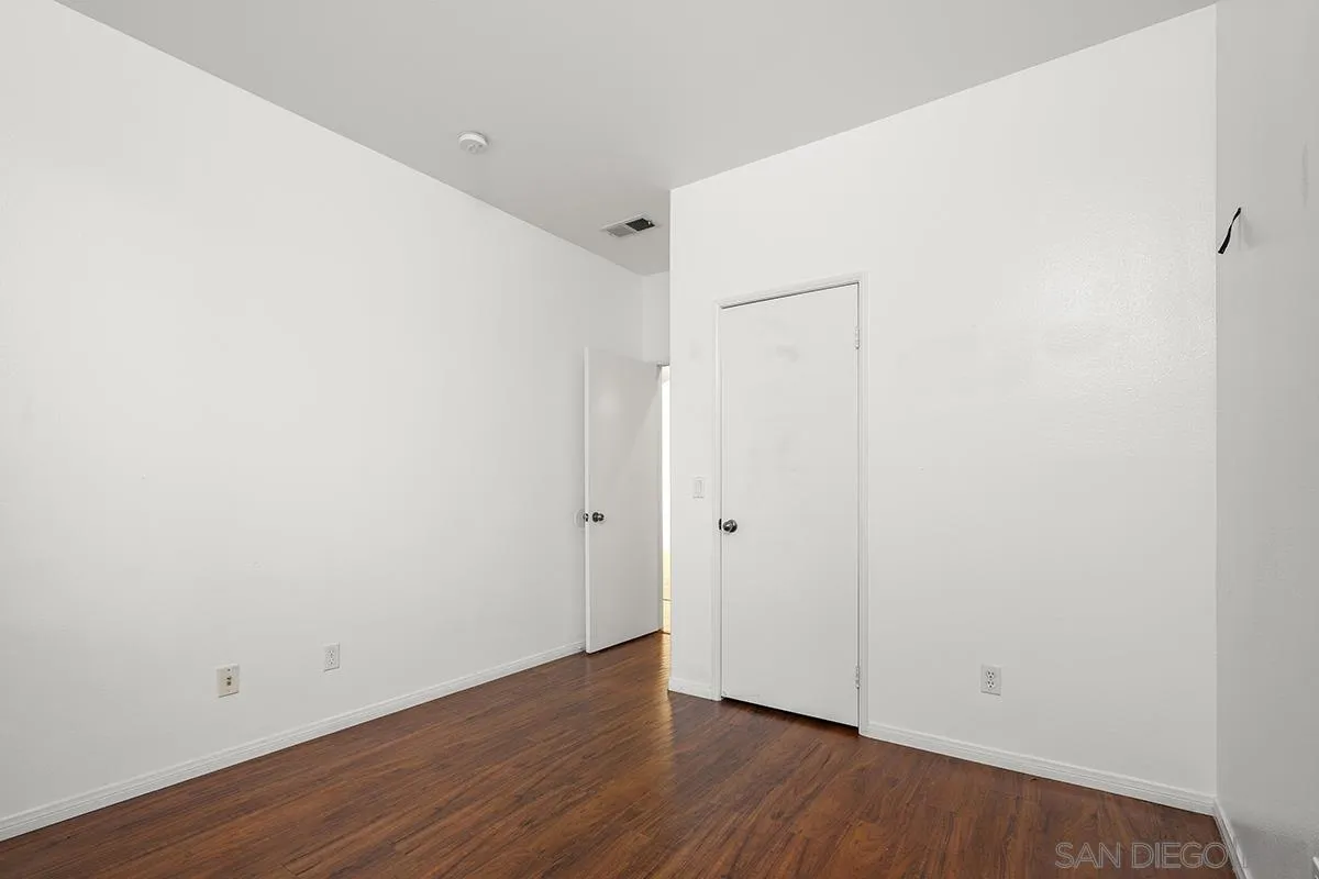 1195 Sea Strand Ln, San Diego