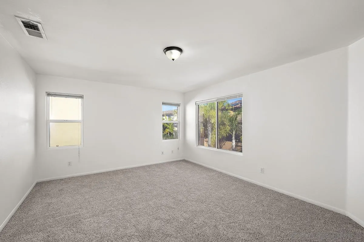 1195 Sea Strand Ln, San Diego