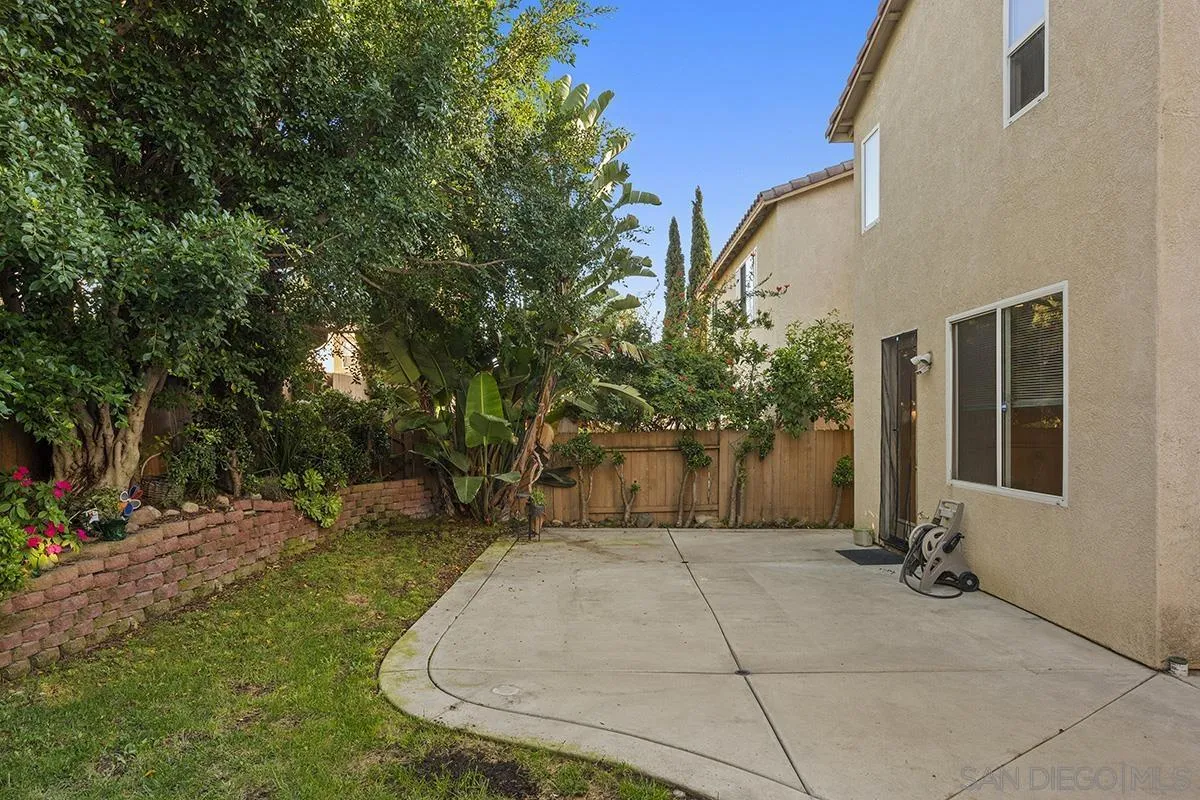 1195 Sea Strand Ln, San Diego