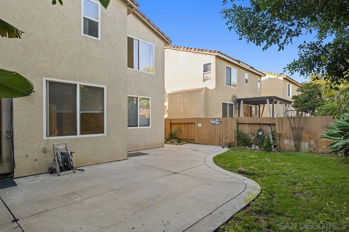 1195 Sea Strand Ln, San Diego