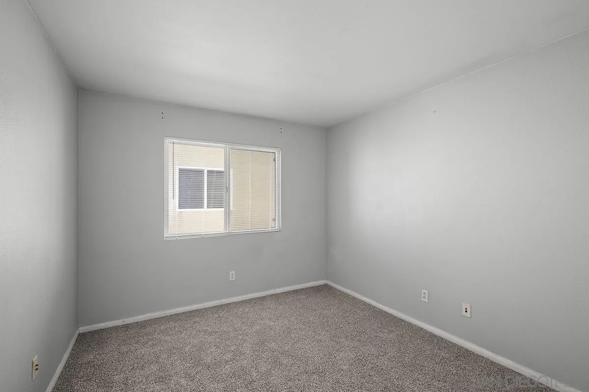 1195 Sea Strand Ln, San Diego