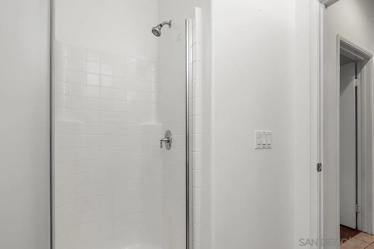 1195 Sea Strand Ln, San Diego