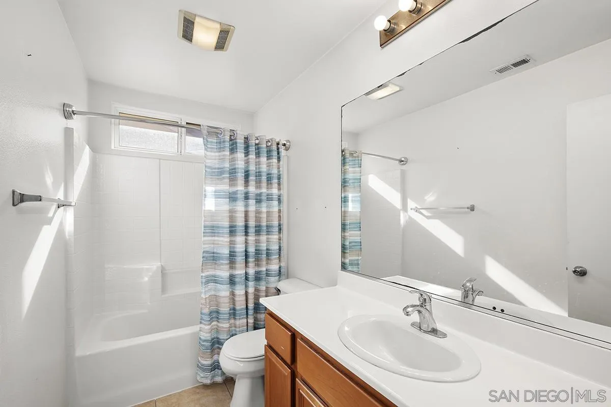 1195 Sea Strand Ln, San Diego