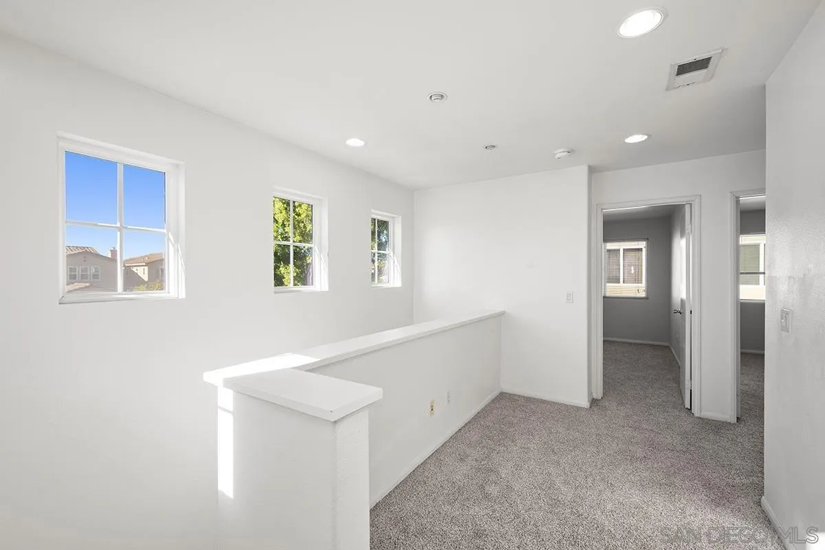 1195 Sea Strand Ln, San Diego