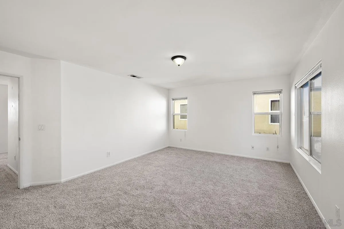 1195 Sea Strand Ln, San Diego