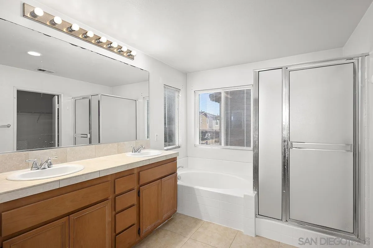 1195 Sea Strand Ln, San Diego