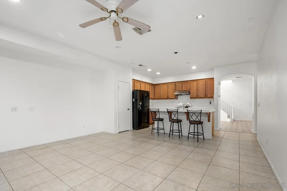 1195 Sea Strand Ln, San Diego