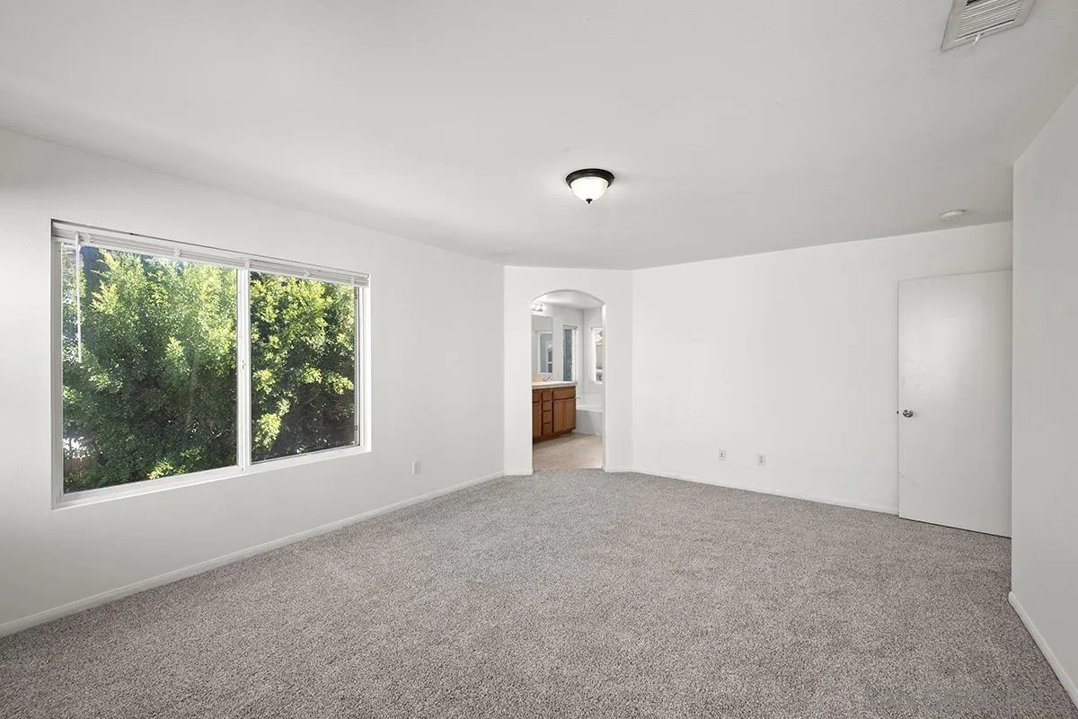 1195 Sea Strand Ln, San Diego