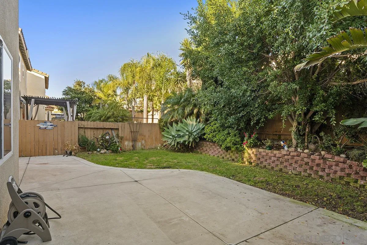 1195 Sea Strand Ln, San Diego