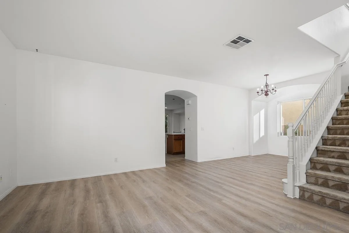 1195 Sea Strand Ln, San Diego