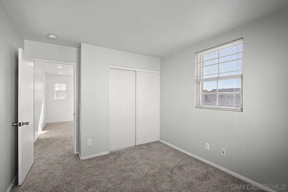 1195 Sea Strand Ln, San Diego