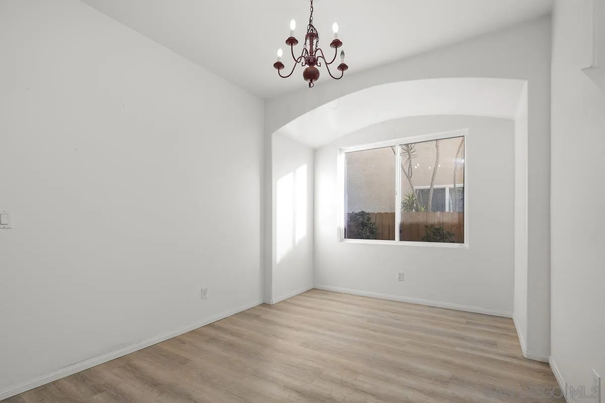 1195 Sea Strand Ln, San Diego