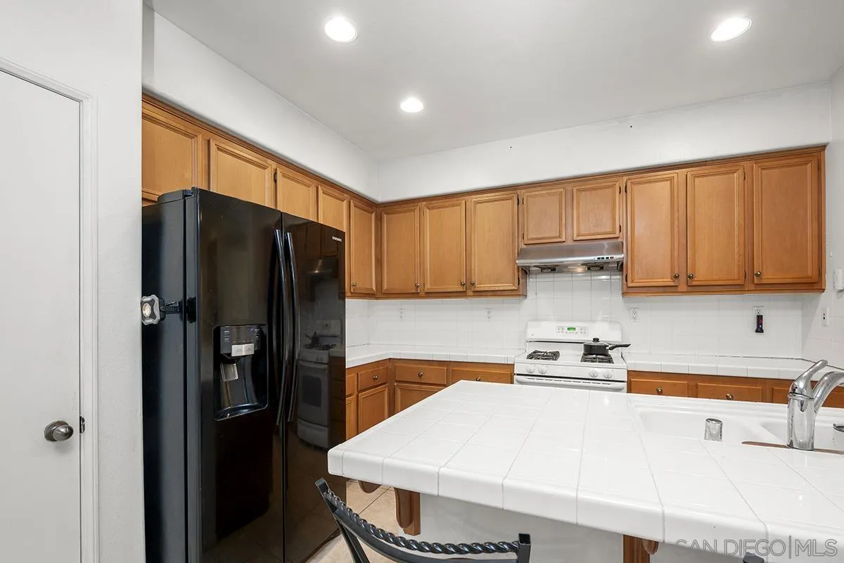 1195 Sea Strand Ln, San Diego