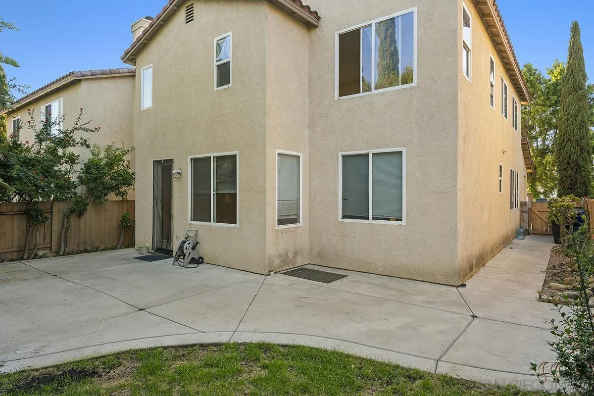 1195 Sea Strand Ln, San Diego