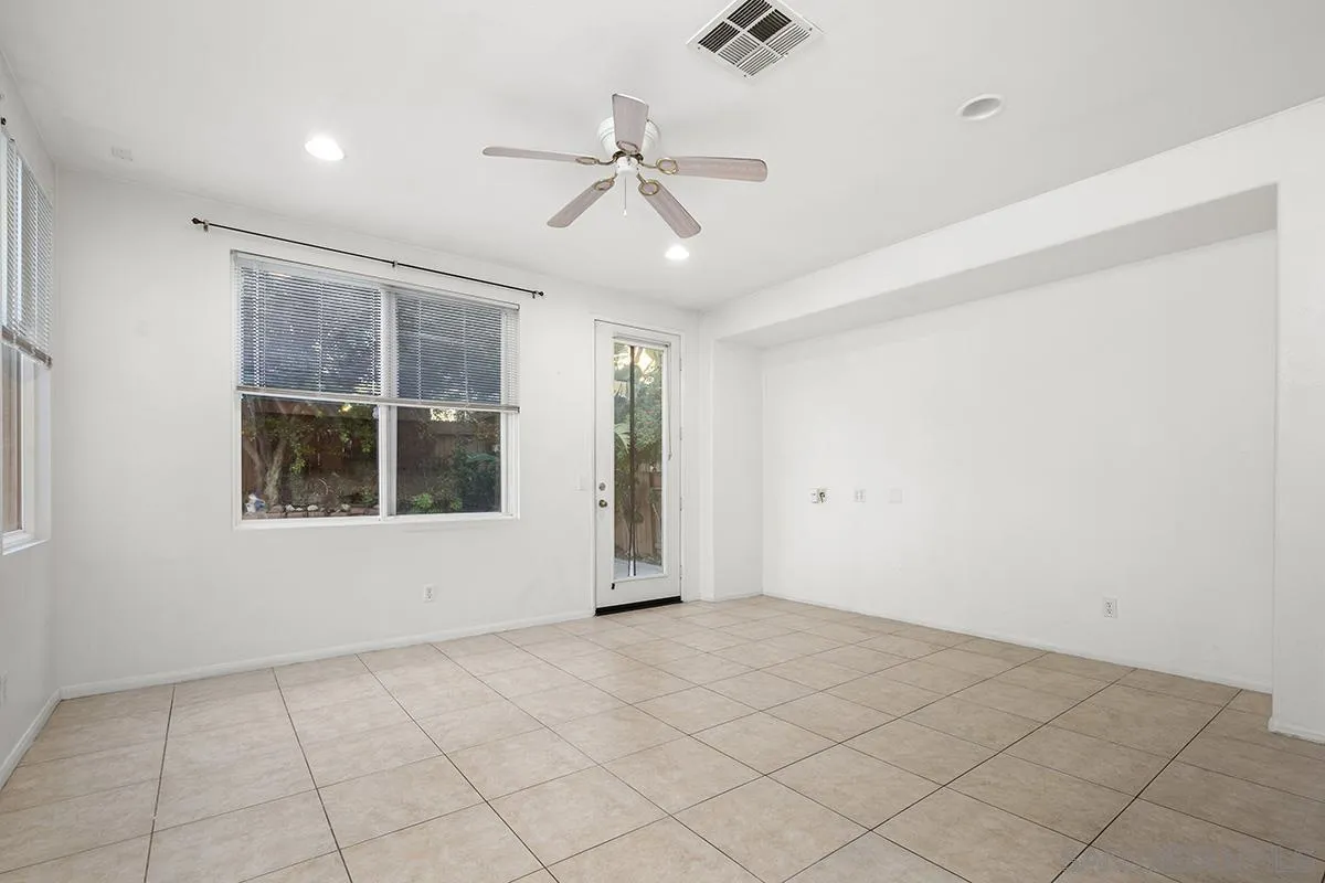 1195 Sea Strand Ln, San Diego