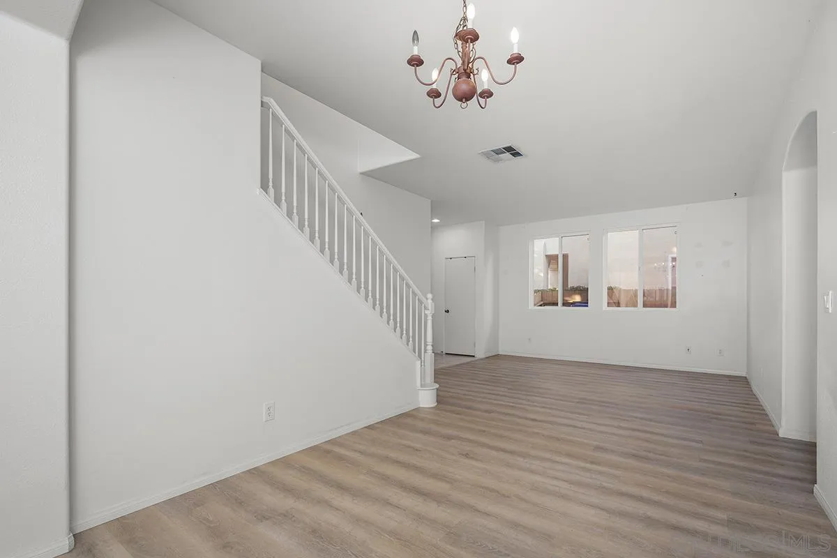 1195 Sea Strand Ln, San Diego