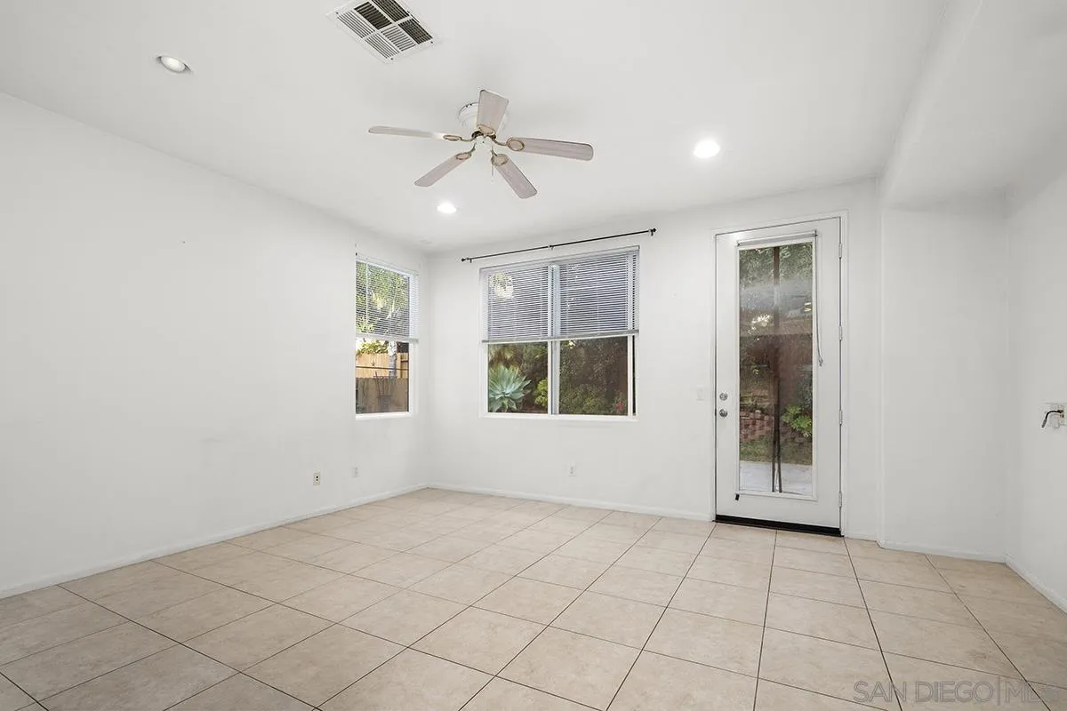 1195 Sea Strand Ln, San Diego