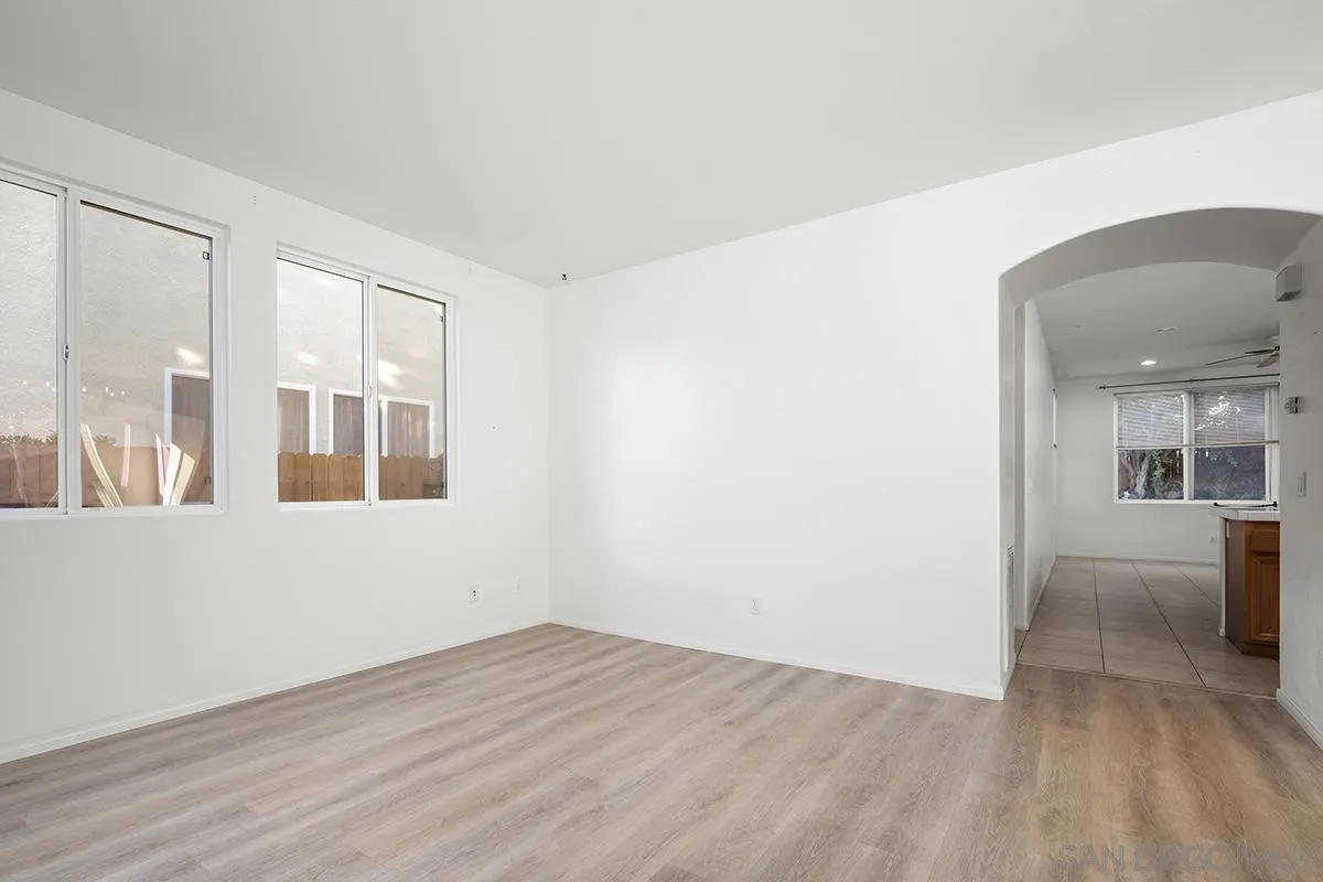 1195 Sea Strand Ln, San Diego