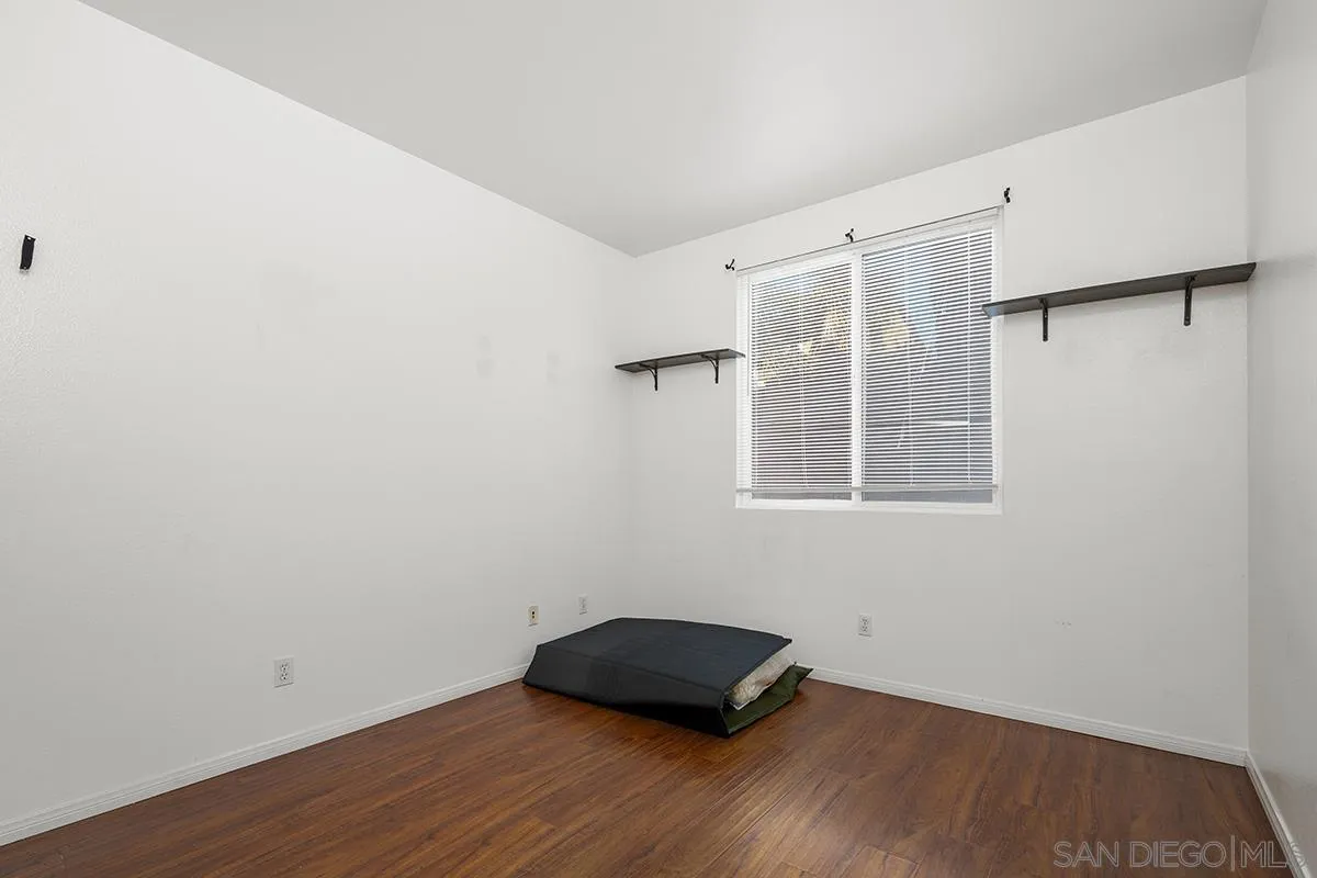 1195 Sea Strand Ln, San Diego