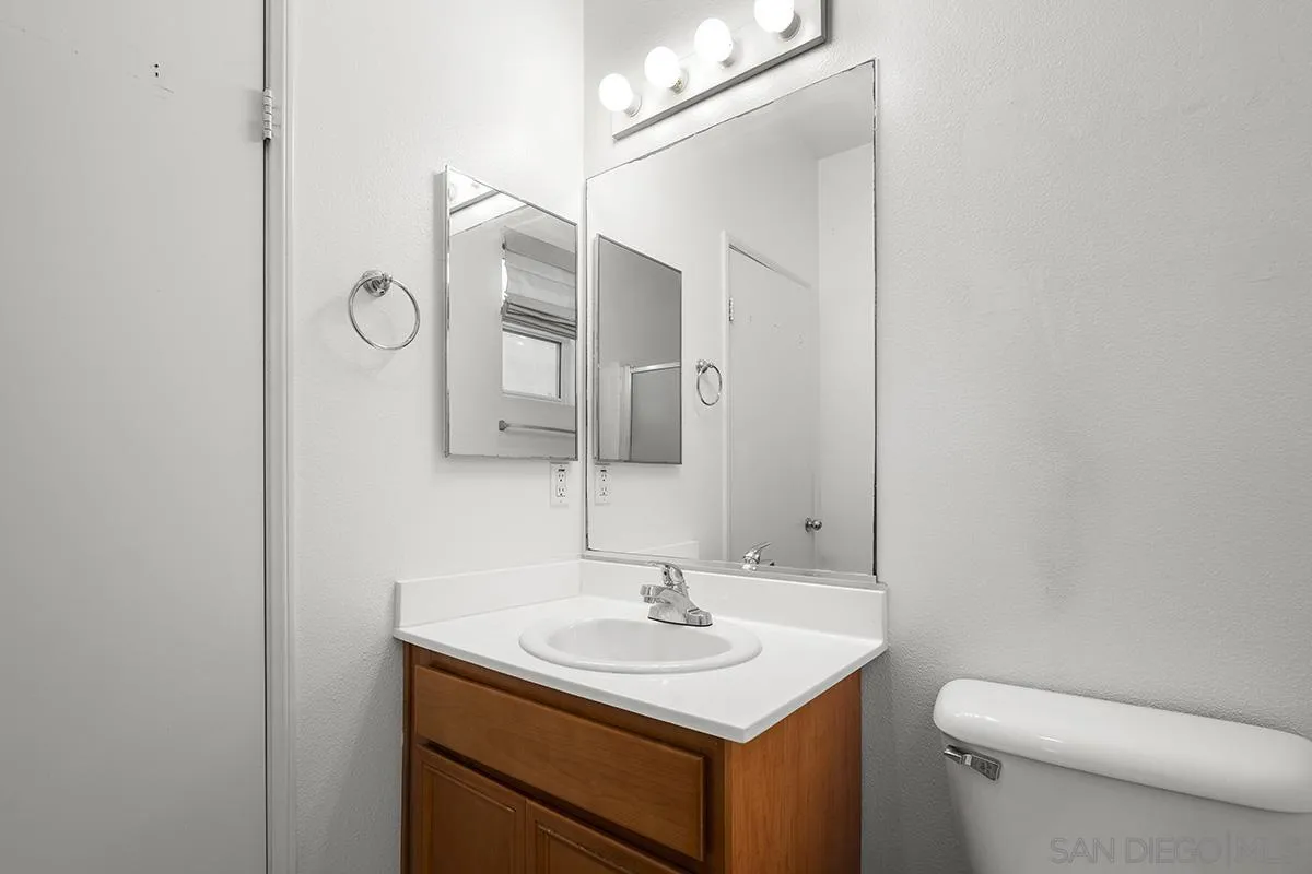 1195 Sea Strand Ln, San Diego