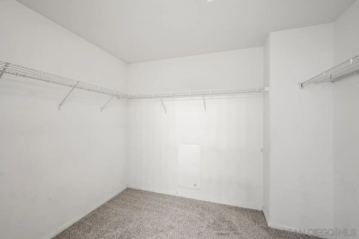 1195 Sea Strand Ln, San Diego