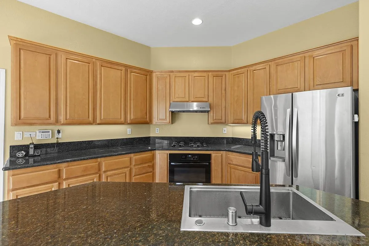 11365 E San Raphael Driveway