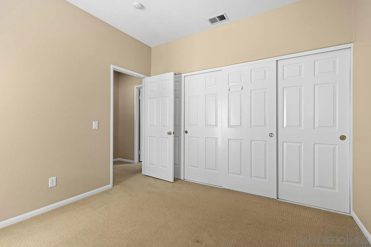 11365 E San Raphael Driveway