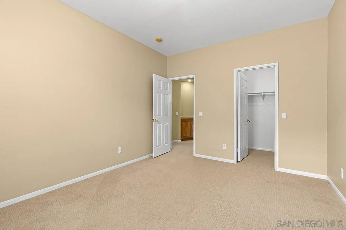 11365 E San Raphael Driveway