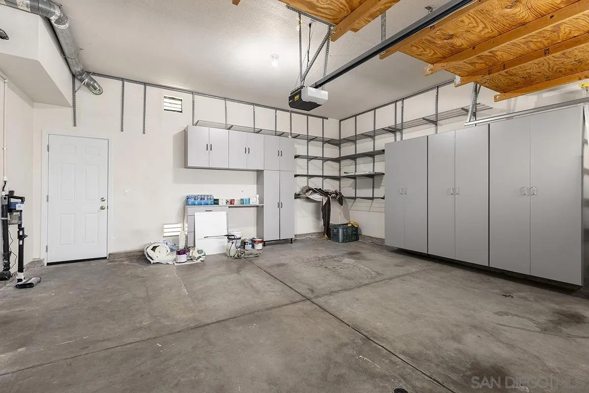 11365 E San Raphael Driveway