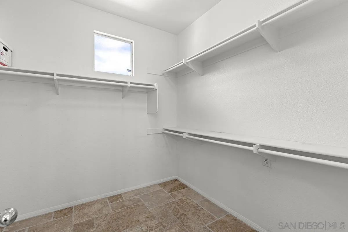 11365 E San Raphael Driveway