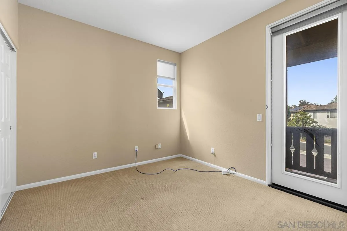 11365 E San Raphael Driveway