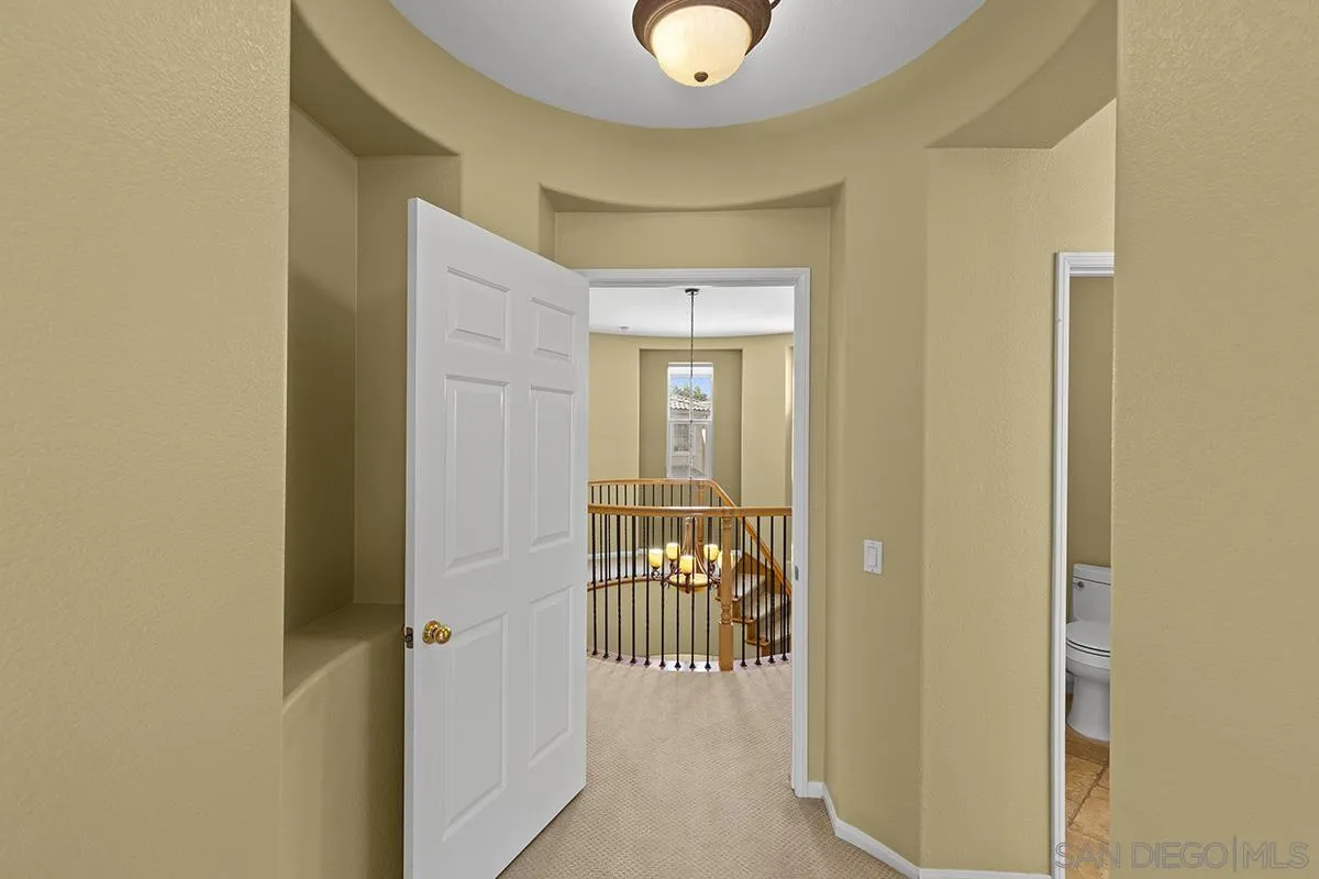 11365 E San Raphael Driveway