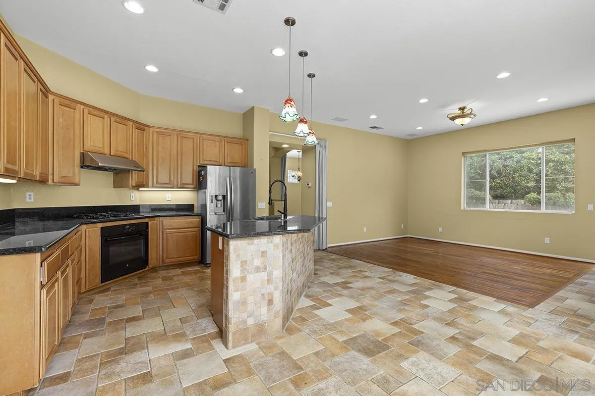 11365 E San Raphael Driveway