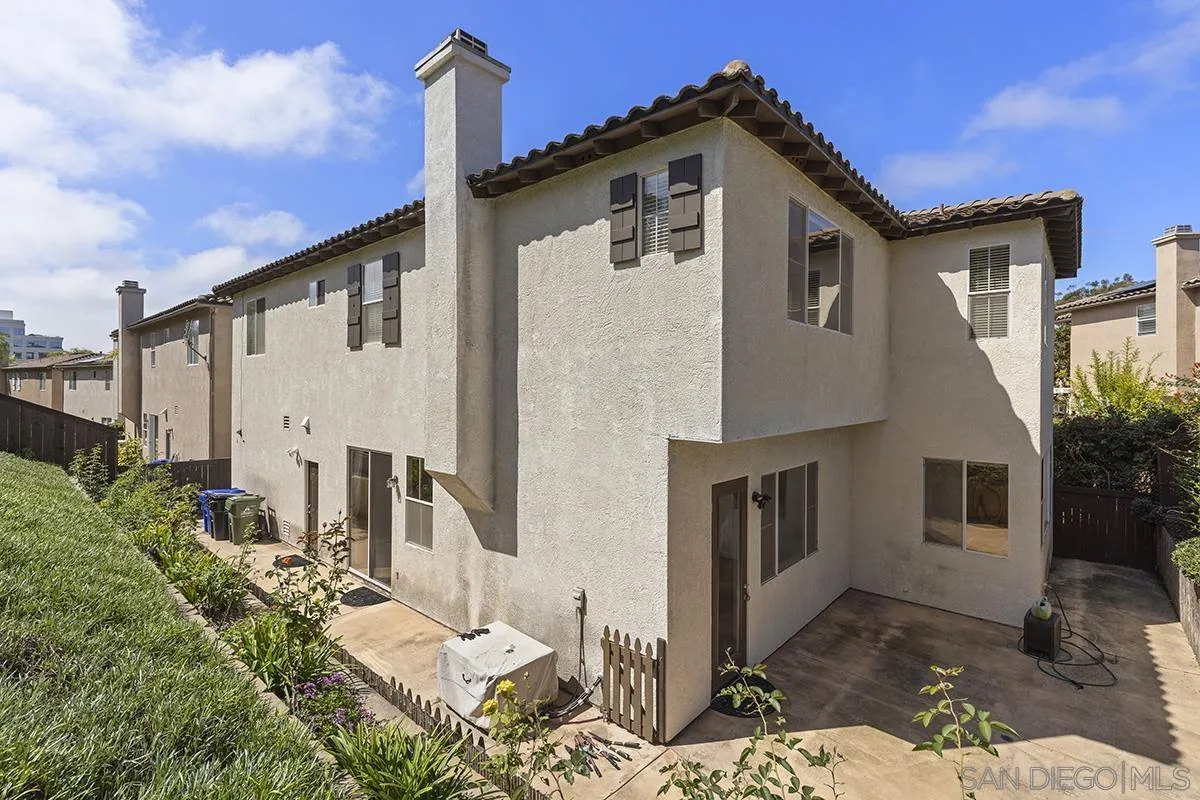 11365 E San Raphael Driveway