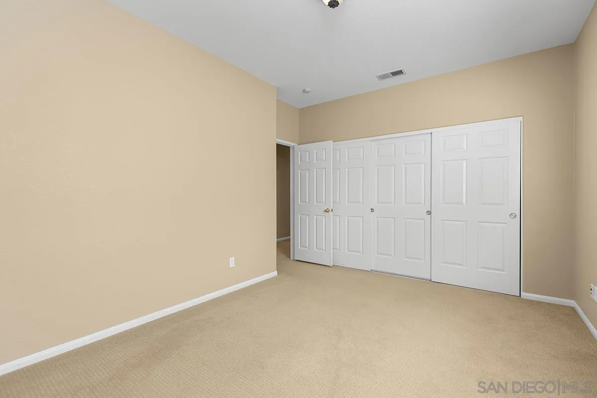 11365 E San Raphael Driveway