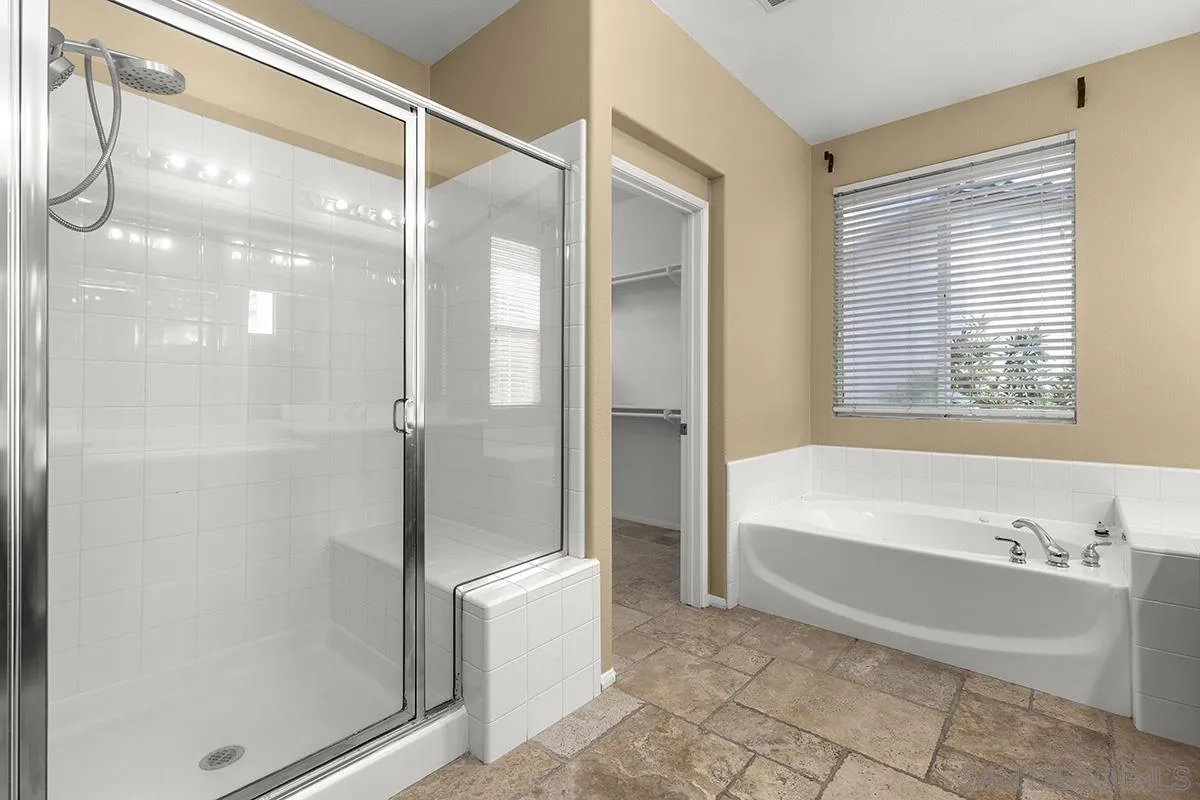 11365 E San Raphael Driveway