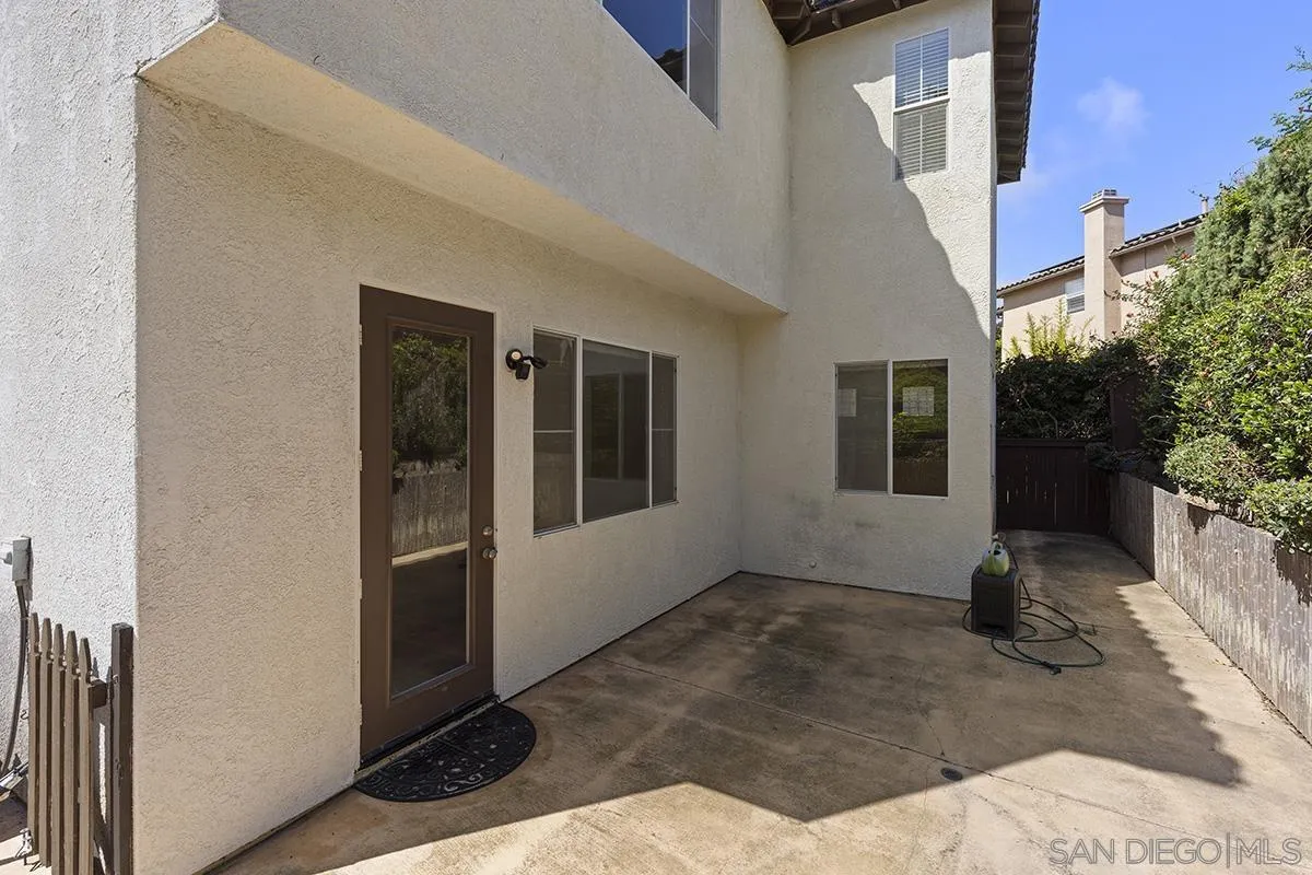 11365 E San Raphael Driveway