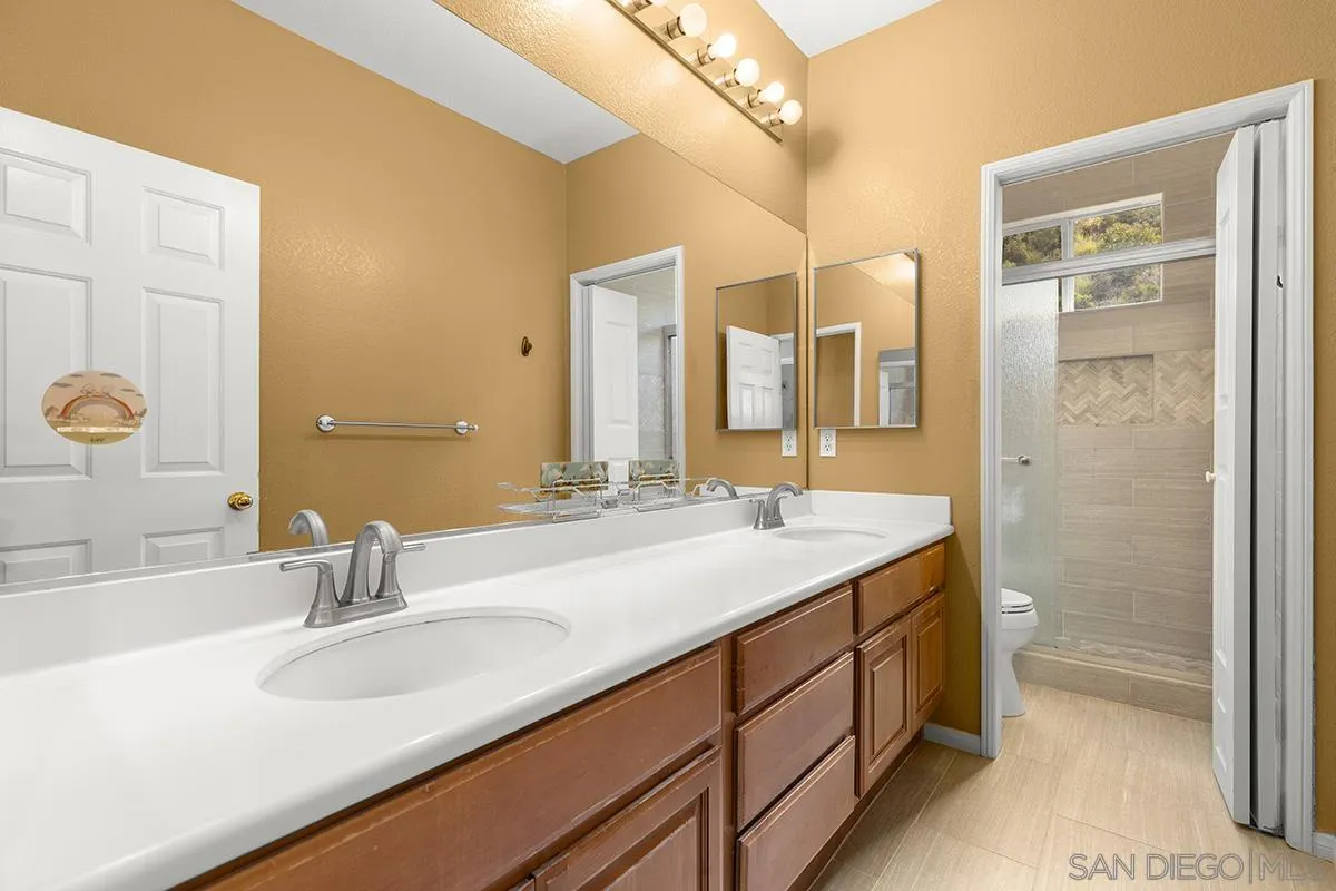 11365 E San Raphael Driveway