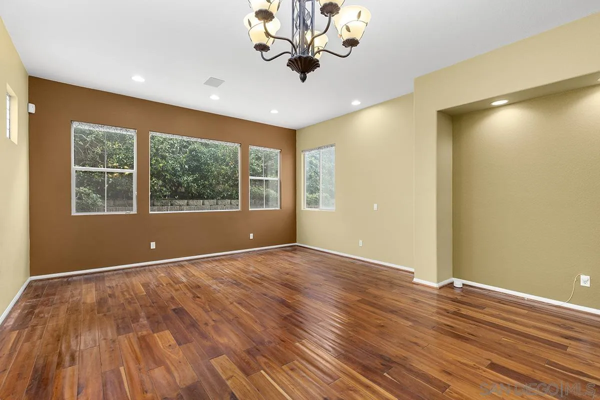 11365 E San Raphael Driveway